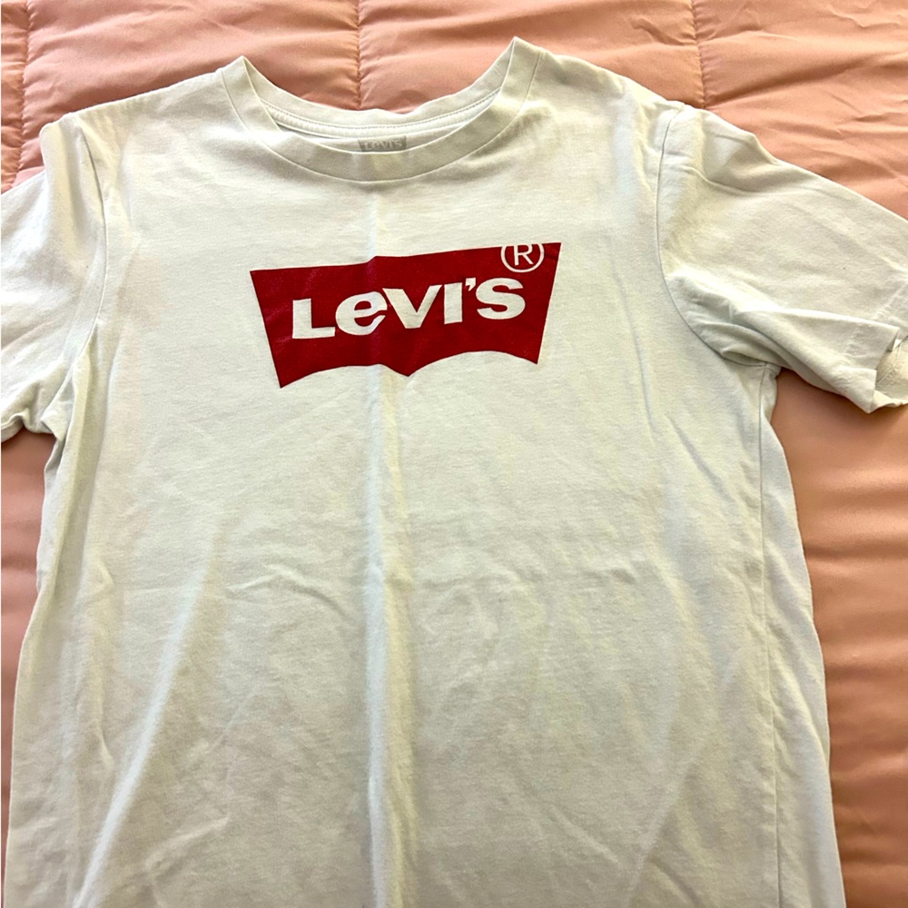 Levi’s T-Shirt